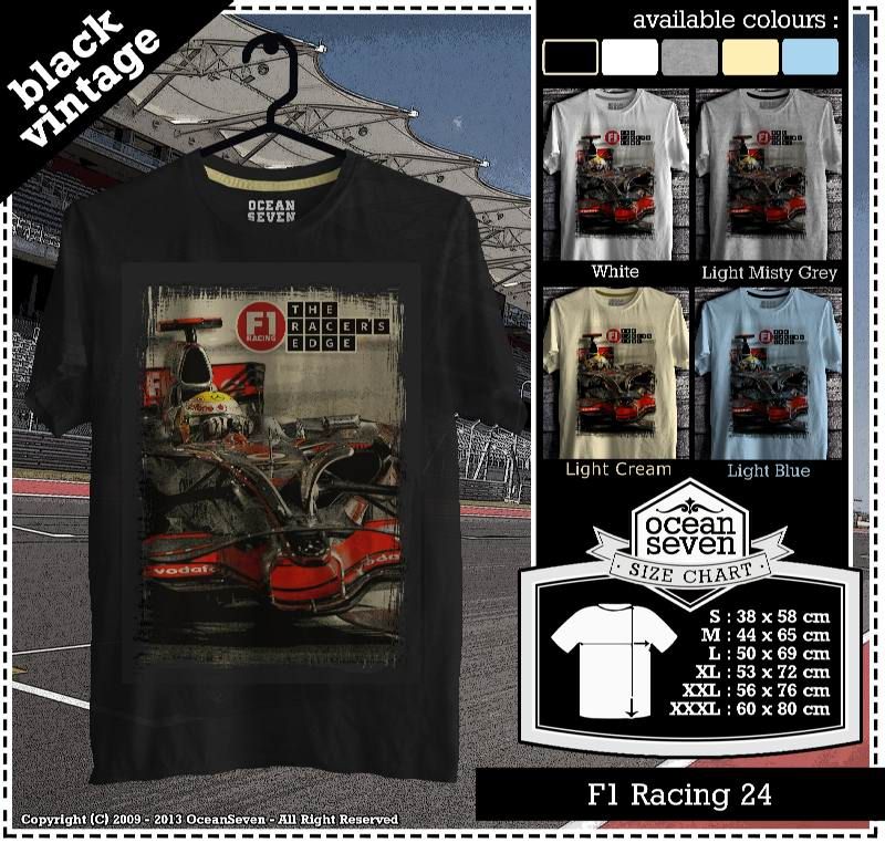 kaos racing f1 formula one collection 2 dakocan clothing kaos racing f1 formula one collection 2 dakocan clothing